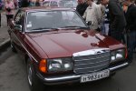 IMG_3998.JPG