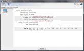 WDB2100371A508482-1.jpg