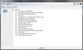 WDB2100371A508482-2.jpg