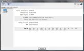 WDB2100071B390433-1.jpg
