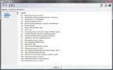 WDB2100071B390433-2.jpg