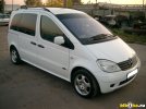 03a13aa6921aed989b.jpg