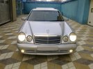 17012011147.jpg