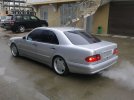 10012011140.jpg