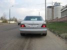 IMG_0397.jpg
