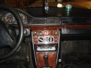 bb530e0c.jpg