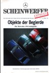SW-190avantgarde_Page_1.jpg