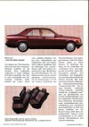 SW-190avantgarde_Page_3.jpg