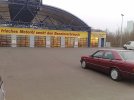 170220115533.jpg