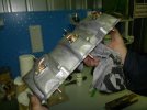 img0002.jpg