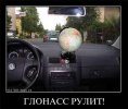 9b7ac7b86203.jpg