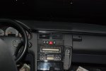 DSC_0937.JPG
