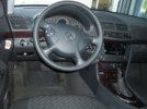 klein_200_079509_3 big.jpg
