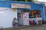 16082-105430-1b096cd1df93094a5471ca9bd7287035.jpg