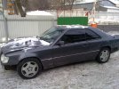 26022011065.jpg