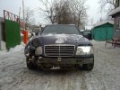 26022011061.jpg