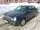 DSCN5124.JPG