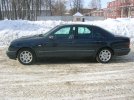 DSCN5125.JPG