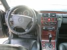 DSCN5126.JPG