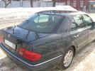 DSCN5130.JPG