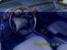 SAM_0160.JPG