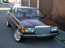 nr700.jpg
