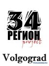 34..jpg