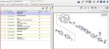 drive_shaft_left.jpg