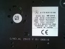 Фото0033.jpg