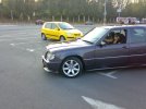 мерс3.jpg