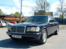 MB S300 001.jpg