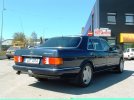 MB S300 002.jpg