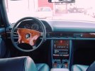 MB S300 006.jpg
