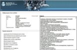 VN1F9AGD524140832.jpg