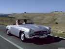 autowp_ru_mercedes-benz_190sl_3.jpg