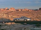 MB-classic300SL-04-1024.jpg