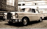Копия Копия mercedes_by_kladek.jpg