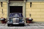 MERCEDESBENZS-Klasse-W108-W109--medium-2155_20.jpg