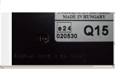 2910.JPG