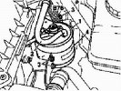 fuel_filter_1.jpg