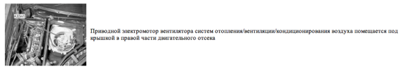 Снимок экрана 2009-11-02 в 10.00.59.png