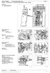 Copy of 04.111.jpg