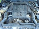 mercedes_benz-e420_923124_normal.jpg