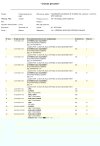 Copy of 15.111.jpg