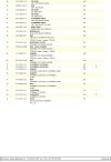 Copy of 15.112.jpg