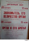 1F429E90-89C1-4E3E-A2B4-4A5599D53326.jpg
