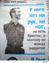 96A8D605-D481-438A-8C4B-90F6BF0AD20F.jpg