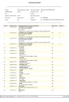 Copy of 17.111.jpg
