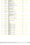 Copy of 17.112.jpg