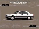 1248718745_mercedes-c-classe.jpg